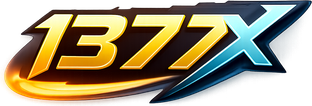1377x বাংলা হোম লোগো